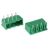 2EDGRC-5.0-04P-14-00A(H)