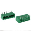 2EDGRC-5.0-05P-14-00A(H)