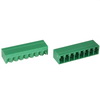 15EDGVC-3.81-08P-14-00Z(H)
