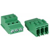 DG500H-5.08-03P-14-00Z(H)