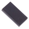 brush-17 Cu-C
