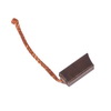 brush-23 Cu-C