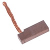 brush-5 Cu-C