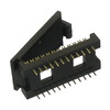 DIP L-24 KLS (DIP24W PLUG)