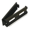 DIP L-40 KLS (DIP40W PLUG)