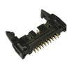 SCM-20 (IDCC-20MS) CONNFLY