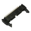 SCM-34 (IDCC-34MS) CONNFLY
