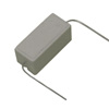 RX27-1 0.47 Ом 5Вт 5% / SQP5
