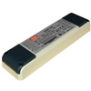 DAP-04