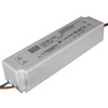 LPC-60-1750 MW