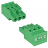 2EDGKA-5.0-03P-14-00Z(H)