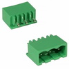 2EGTVC-7.62-03P-14-100 GOLTEN