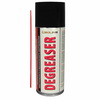 DEGREASER 400мл