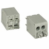 DG236-3.81-02P - 11 (GSL010-3.81-02P) клеммни