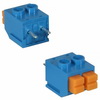 DG390-5.0-02P-12-00Z(H)