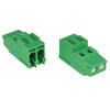 DG500H-5.0-02P-14-00Z(H)