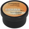 Смазка графитовая 20гр