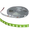 5050 300LED IP33 12V GREEN