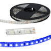 5050 300LED IP65 12V BLUE