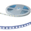 S-2835 300LED IP65 12V WHITE