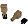 HFBR-1414TZ Avago