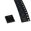 IRFH5300PBF PQFN 5X6mm (RP)