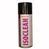 ISOCLEAN 400мл
