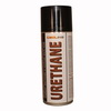 URETHANE 400мл