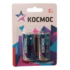 Космос LR14 2*BL