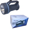 Фонарь Космос Accu367W.7Вт LED