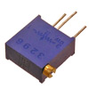 3296Z-1-103LF 10ком BOURNS