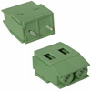 DG129-7.62-02P-14-00A(H)