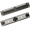 RH-PP1U12U5E