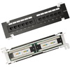 RH-PPW1U12U5E