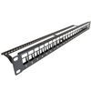 RH-PP1U24U