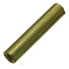 Стойка PCSS-25