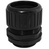 N-MGW50-48G кабельный ввод