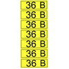 36 В 35х100