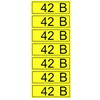 42 В 35х100