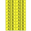 42 В 15х50
