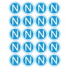 N d=20 Информационный знак