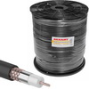 01-2232 RG-6U+Cu 64% 305м(ч)