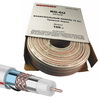 01-2241 RG-6U+Cu 90% 100м(б)