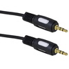 Шнур Stereo 3,5mm M-Stereo 3,5mm MG1.5m