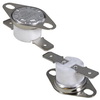 KSD301 260*C 10A NC cera