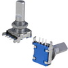 EC11B 30/15 20mm pushpin