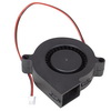RQU5010MS 12VDC