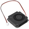 RQU4020MS 5VDC
