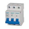 ADB3-63/3P 16A 6kA х-ка C
