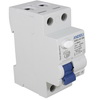 ADB1L-63 2P 63A ANDELI